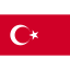 TR
